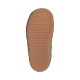 Adidas Gazelle Comfort Closure Elastic Laces